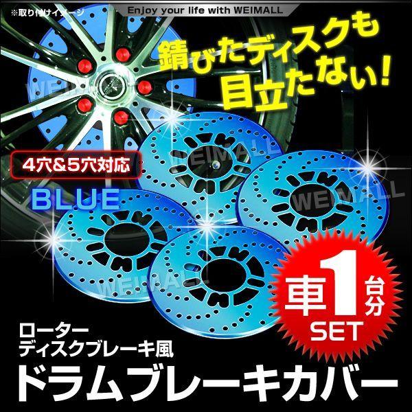 ディスクカード32枚セット　プラスおまけ！ SDHCカード Ultra PLUS（ウルトラ プラス） SDSDUW3-032G-JNJIN