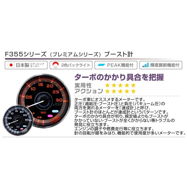 carrozzeria AVIC-ZH0999 (*地図データ:2015年(カロッツエリア carrozzeria AVIC-ZH0999 (*地図データ:2015年(カロッツエリア