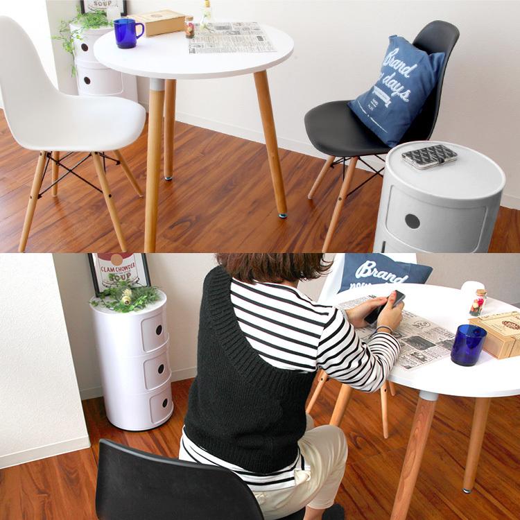 コンポニビリ レッド　２段 　赤　リプロダクト インテリア　家具　収納　タンス 楽天市場】コンポニビリ 2段 リプロダクト 収納棚 おしゃれ リ