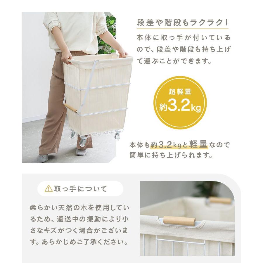 アメリカン 移動簡単 縦長 キャスター付き 大容量 洗濯カゴ 収納 緑 楽天市場】【在庫有り】【洗濯かご】Sterilite ウルトラ