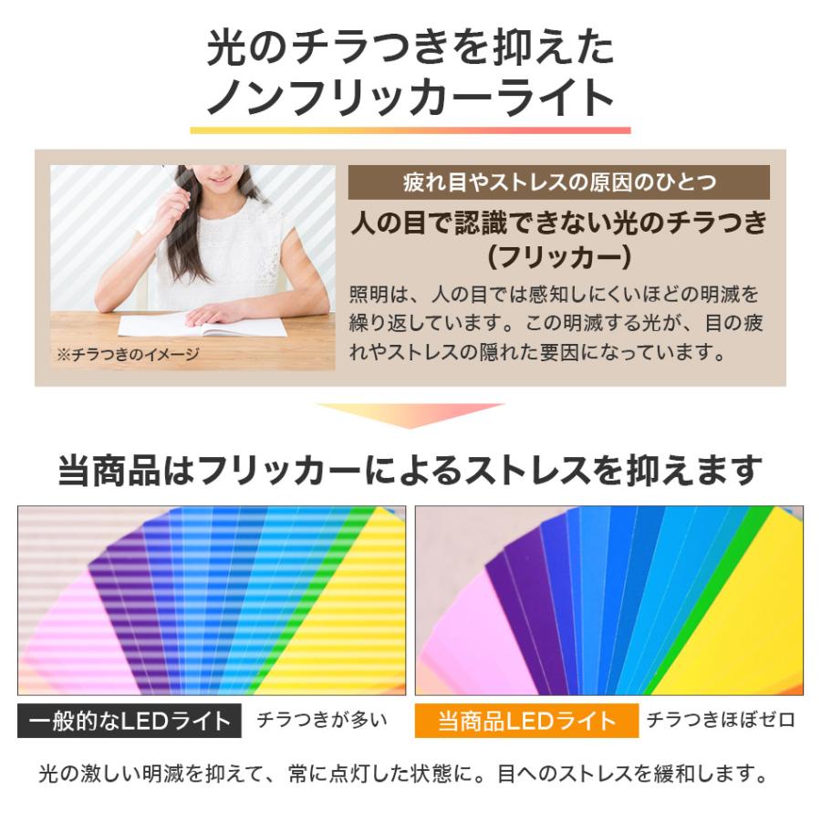 フロアライト Led 間接照明 色温度明るさ25パターン切り替え スタンドライト フレキシブルアーム リモコン付き 照明 電気 寝室 リビング Fbh01 Pickupplazashop 通販 Yahoo ショッピング