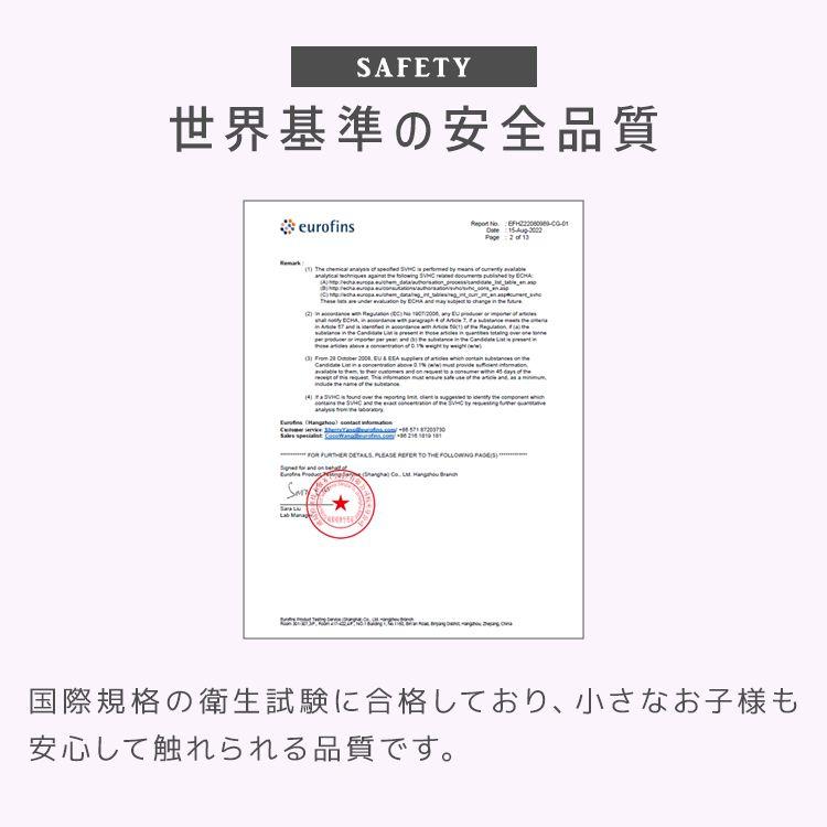 デスクマット 透明 80×60 クリアマット 光学マウス対応 拭ける 撥水 デスク 学習机 オフィス テーブルマット 傷防止 クリア | WEIMALL | 08