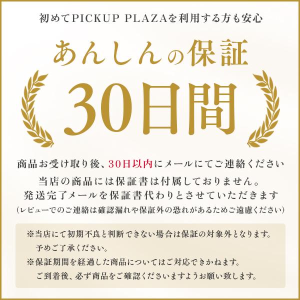 マットレス 三つ折り セミシングル 高反発マットレス 腰痛 折りたたみ ベッドマットレス 80cm幅 プロファイル 極厚10cm 車中泊 マット グッズ アウトドア寝具 | WEIMALL | 20