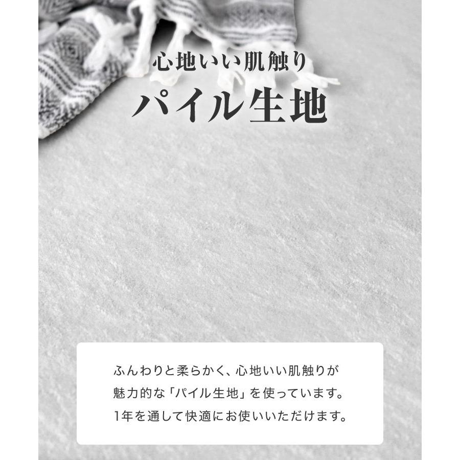 マットレス 三つ折り クイーン 高反発マットレス 腰痛 折りたたみ 高密度30D ベッドマットレス クイーンマットレス 硬め | WEIMALL | 15