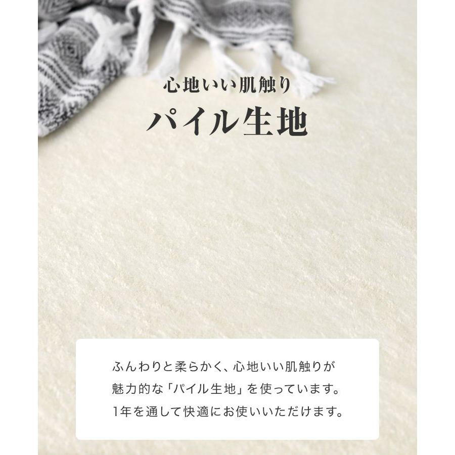 WEIMALL（ウェイモール） マットレス 三つ折り シングル 高反発