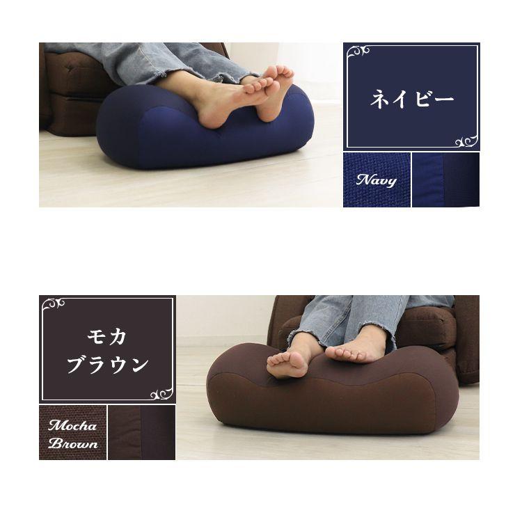 WEIMALL 足枕 フットレスト フットピロー 膝下枕 ふくらはぎ枕 WEIMALL 足枕 フットレスト フットピロー 膝下枕 ふくらはぎ枕