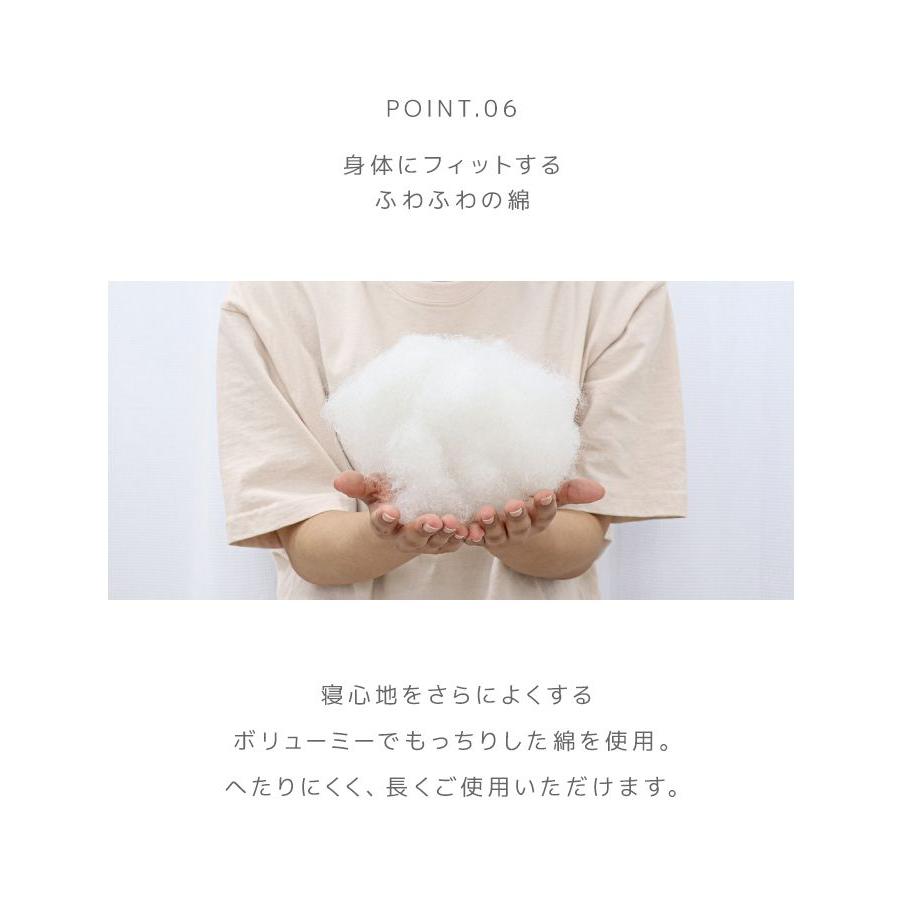 WEIMALL 抱き枕 妊婦 U字型 授乳クッション マタニティ まくら WEIMALL 抱き枕 妊婦 U字型 授乳クッション マタニティ まくら