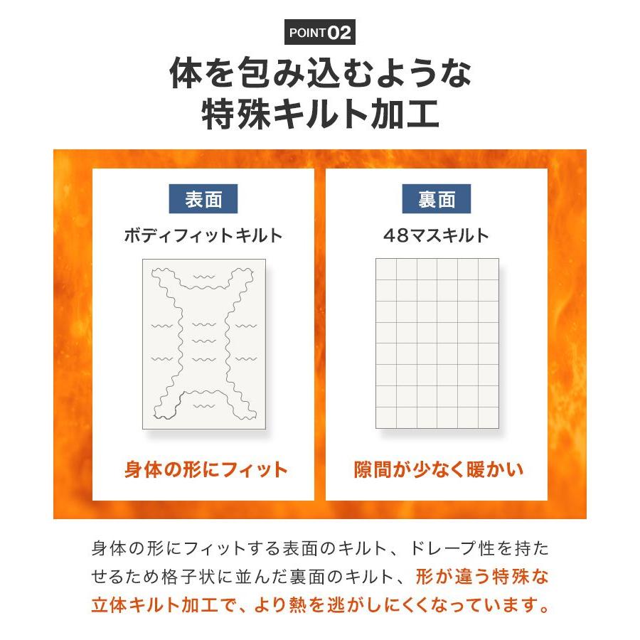 WEIMALL（ウェイモール） 掛け布団 シングル 羽毛 冬 洗える 人工羽毛
