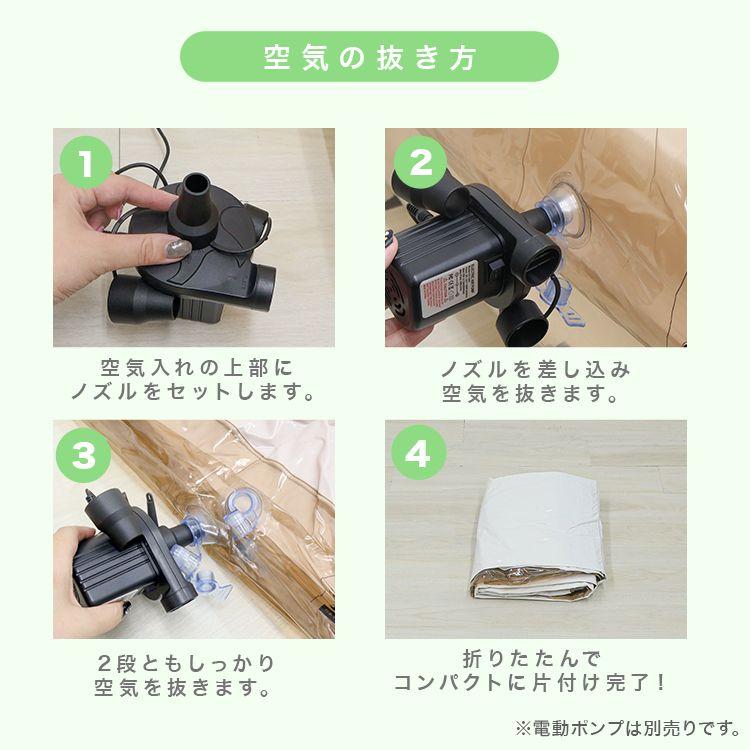 プール ビニールプール 家庭用 大型 子供用プール 2.4m キッズプール 子供 キッズ 水遊び 庭遊び | WEIMALL | 09