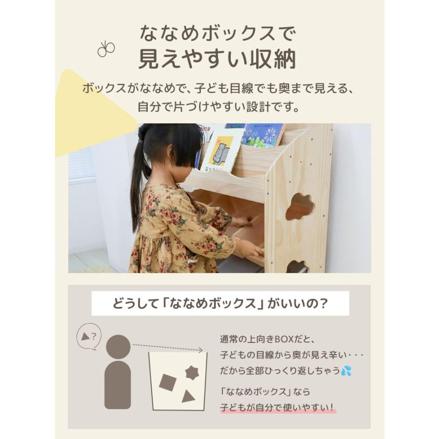 WEIMALL おもちゃ 収納 ラック 天板付き 棚 おもちゃ箱 おもちゃ WEIMALL おもちゃ 収納 ラック 天板付き 棚 おもちゃ箱 おもちゃ