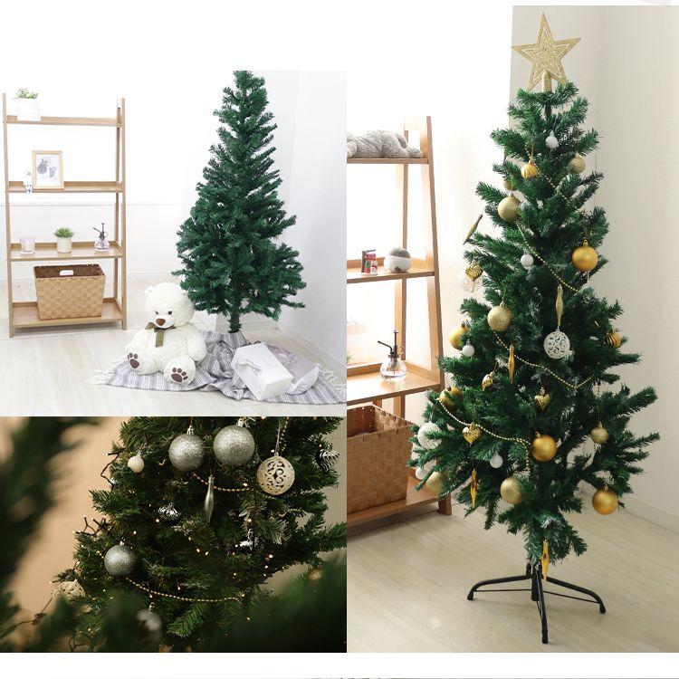 WEIMALL クリスマスツリー 180cm 北欧 おしゃれ ヌードツリー WEIMALL クリスマスツリー 180cm 北欧 おしゃれ ヌードツリー