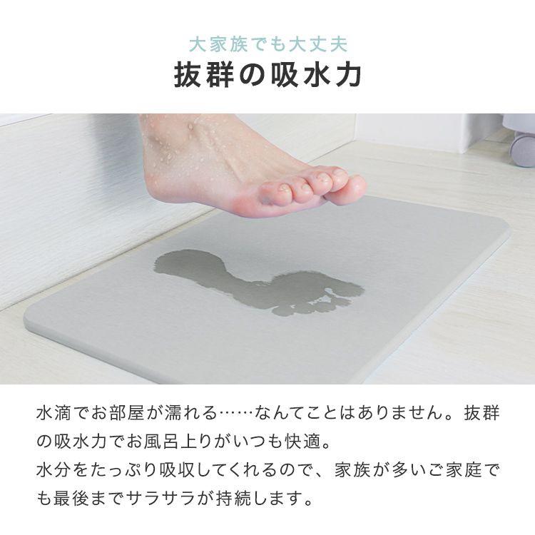 mofu.　箱無し価格 楽天市場】ゴミ箱 モヘイム スウィングビン【特典付き】ふた付き