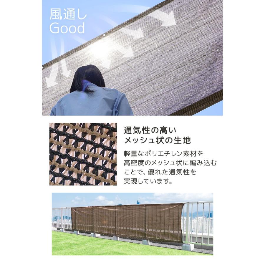 更に激安！ジェノマー超豪華セット　素肌の土台づくりを目指すなら！ 更に激安！ジェノマー超豪華セット 素肌の土台づくりを目指すなら！