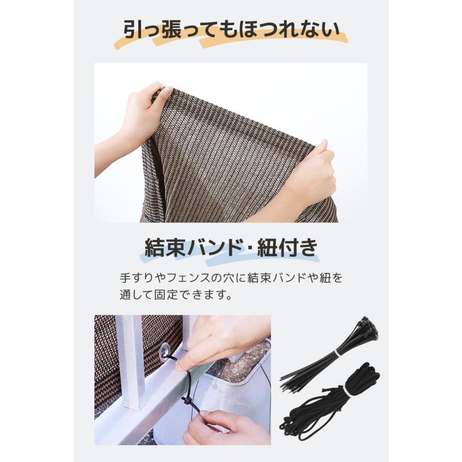 とりしゃん、おふねひぽしぇっと カトラリートレー, ユニバーサル､指定サイズカット用､深絞り