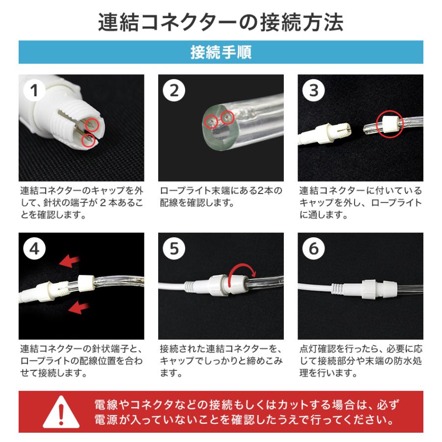 WEIMALL LEDイルミネーション 電源コード コントローラー付き WEIMALL LEDイルミネーション 電源コード コントローラー付き