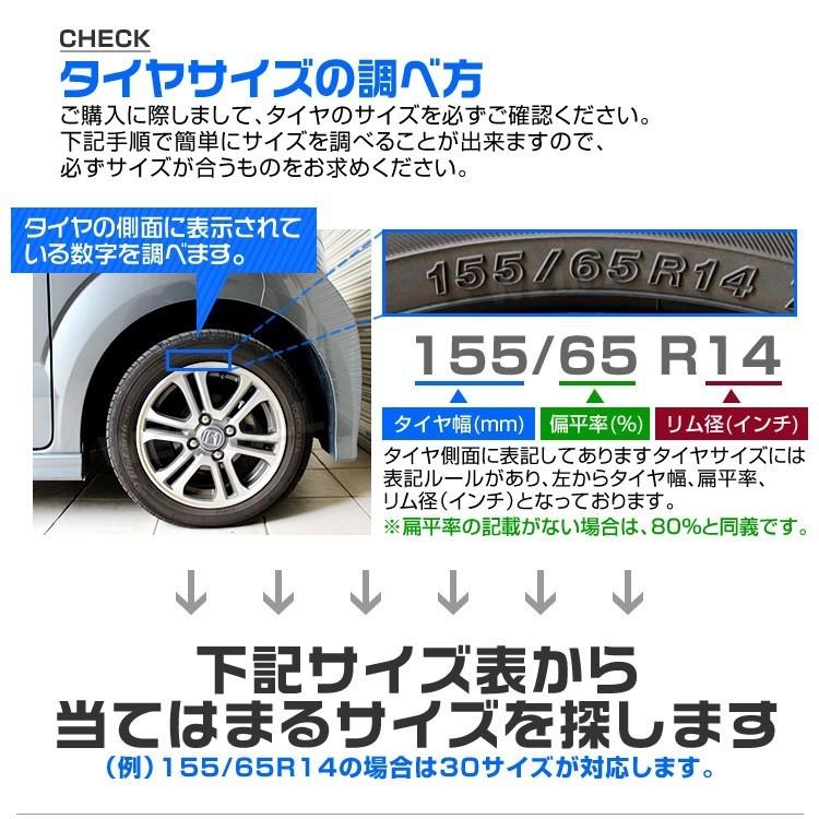 タイヤチェーン 4本分 2セット 非金属 Tpu樹脂製 簡単脱着 ジャッキ不要 アイスバーン チェーン規制 雪道 雪山 悪路 スノーチェーン カーチェーン 車 タイヤ Kr2 Matome Pickupplazashop 通販 Yahoo ショッピング