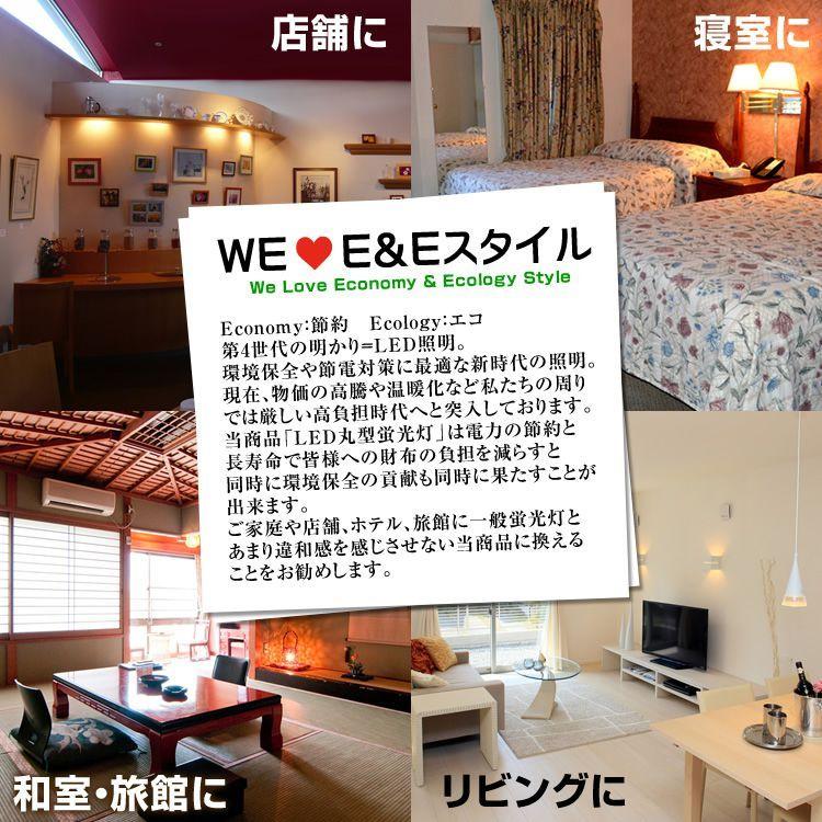 丸型蛍光灯 LED蛍光灯 丸型 LED丸型蛍光灯 30W形 消費電力9W クリア グロー式 工事不要 10本セット :LEDM30C0910-A:pickupplazashop - 通販 - Yahoo!ショッピング 丸型蛍光灯 LED蛍光灯 丸型 LED丸型蛍光灯 30W形 消費電力9W クリア グロー式 工事不要 10本セット :LEDM30C0910-A:pickupplazashop - 通販 - Yahoo!ショッピング
