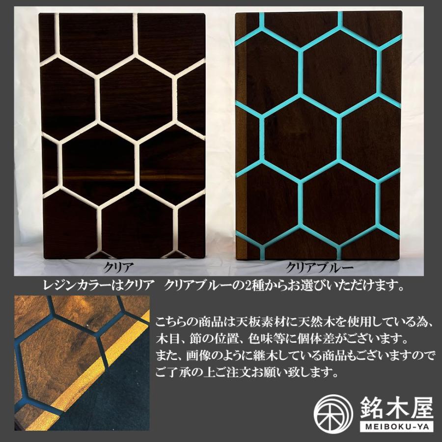 WEIMALL テーブル 無垢板 天然木 サイドテーブル ソファー WEIMALL テーブル 無垢板 天然木 サイドテーブル ソファー