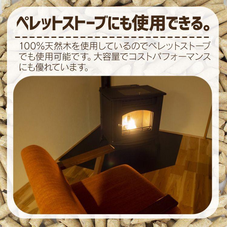 木質ペレット 30l 10l 3袋 大容量 小分け 天然木 脱臭 抗菌 消臭 猫砂 システムトイレ 木質燃料 燃料 ペレットストーブ 猫 ネコ ペット 21年 新商品 Mpe30 Pickupplazashop 通販 Yahoo ショッピング