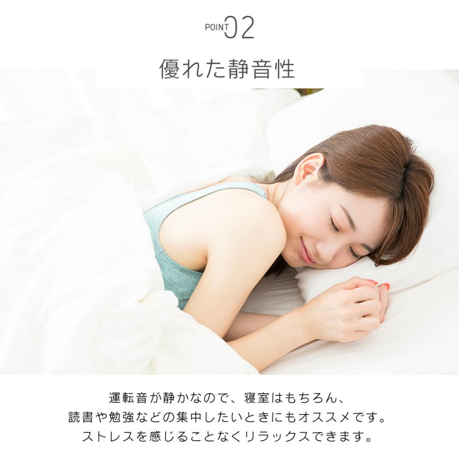 WEIMALL（ウェイモール） オイルヒーター 省エネ 13畳 電気ストーブ