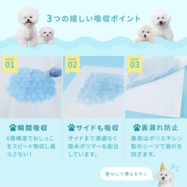 ＊しばっこ＊ページ ペンコ ブラシライター セット(蛍光マーカー・カラーペン