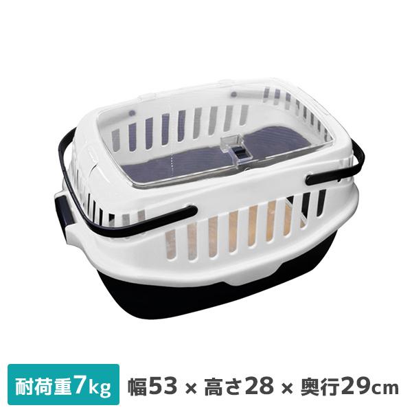 ペット キャリー バッグ 猫 ねこ ネコ 犬 うさぎ キャリーバッグ キャリーバック キャリーケース 7kgまで 猫用キャリーバッグ Pt0014 Pickupplazashop 通販 Yahoo ショッピング