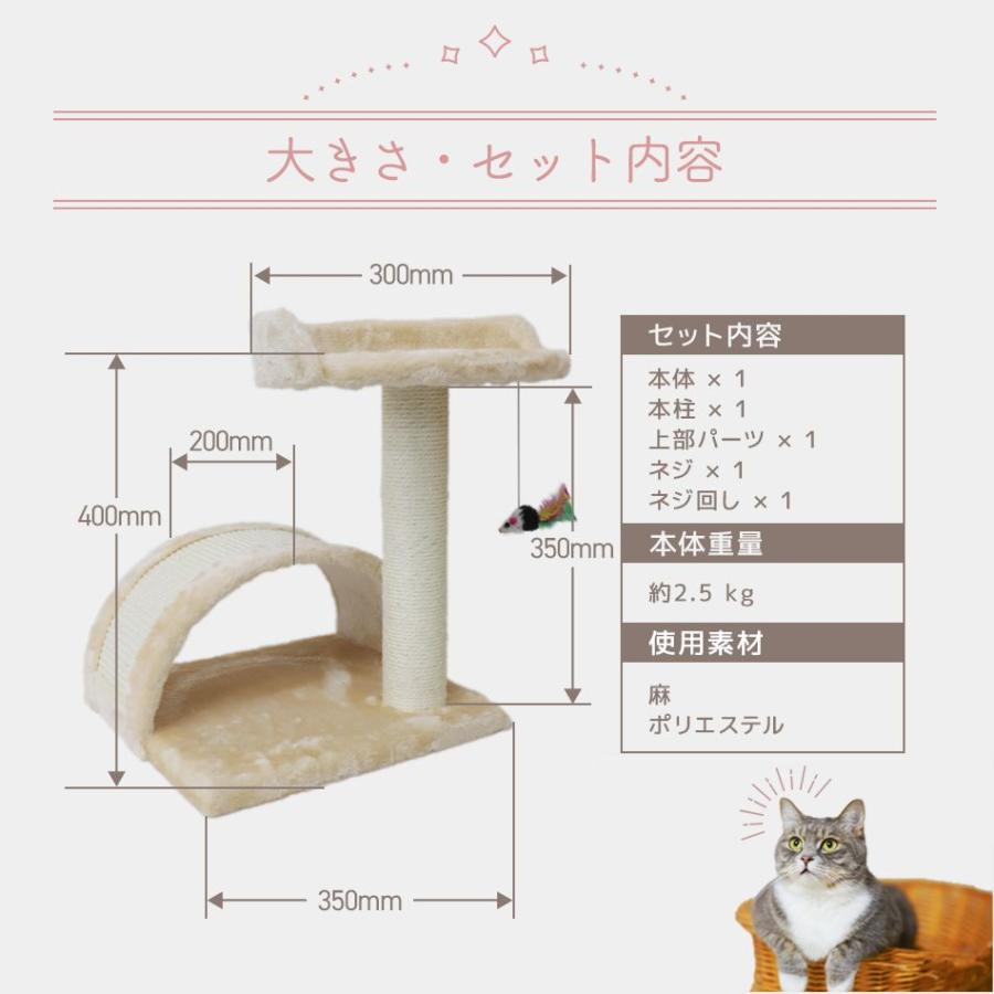 猫ひた　小林希大　グッズ　セット 2025年最新】猫ひたの人気アイテム - メルカリ