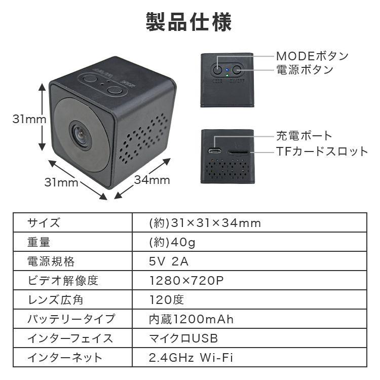 【１９個セット】ペットの見守りカメラ 防犯カメラ リモートWi-Fiカメラ 新品 Amazon.co.jp: ベストアンサー 見守りカメラ 防犯カメラ ペット