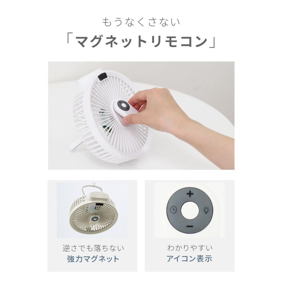 スタイリッシュな家庭用扇風機 スタイリッシュ扇風機 80CM ホワイト - メルカリ