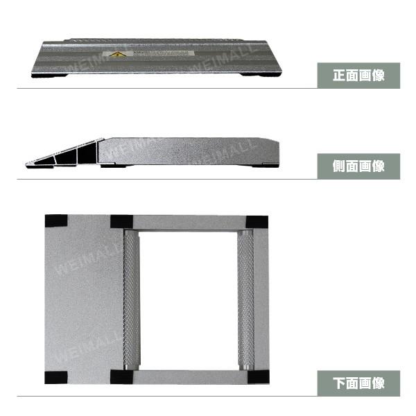 ローラースタンド バイク メンテナンスローラー 作業スタンド