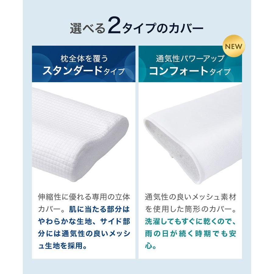 WEIMALL 枕 肩こり ストレートネック 安眠枕 横向き枕 快眠枕 WEIMALL 枕 肩こり ストレートネック 安眠枕 横向き枕 快眠枕
