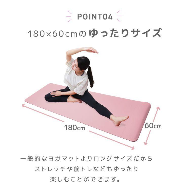 ヨガ・ピラティス Tomo tomo🌼ピラティスインストラクター (@tomo.pilates93