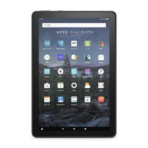 Amazon Fire HD 10 Plus タブレット 10.1インチ 32GB スレート 第11世代 B08F5MLWC9｜pickystore｜04