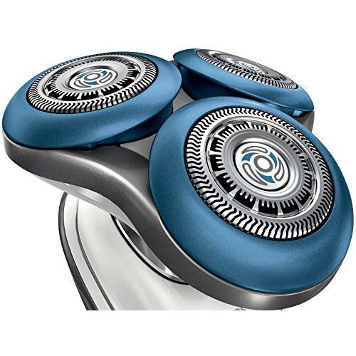 (正規品)フィリップス メンズシェーバー 7000シリーズ 替刃 SH70/51 商品情報