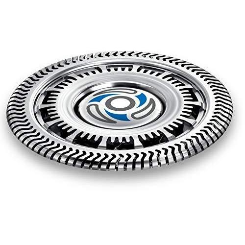 (正規品)フィリップス メンズシェーバー 7000シリーズ 替刃 SH70/51 商品情報