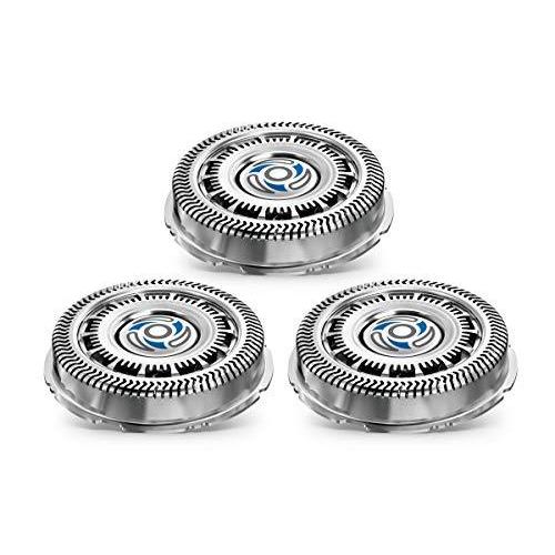 (正規品)フィリップス メンズシェーバー 7000シリーズ 替刃 SH70/51 商品情報