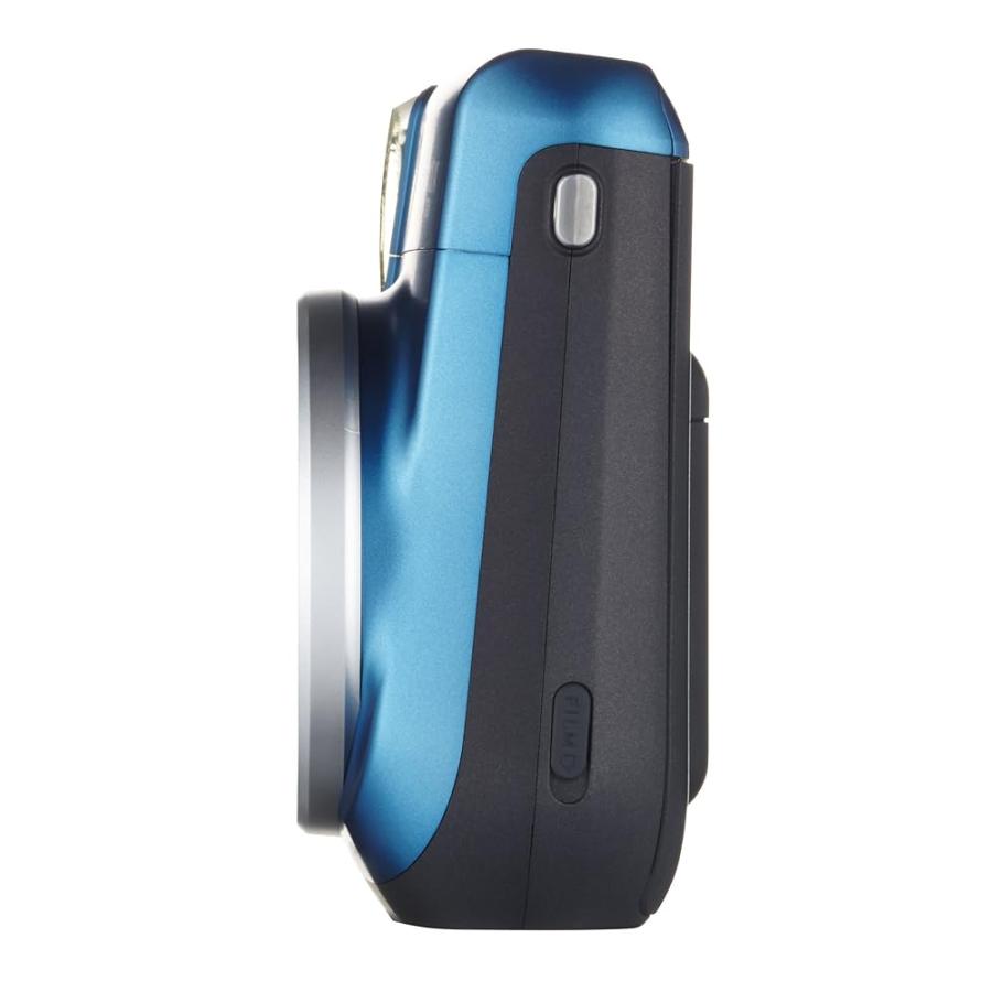 楽天市場】チェキ instaxmini70の通販 INSTAX MINI 70 BLUE ブルー