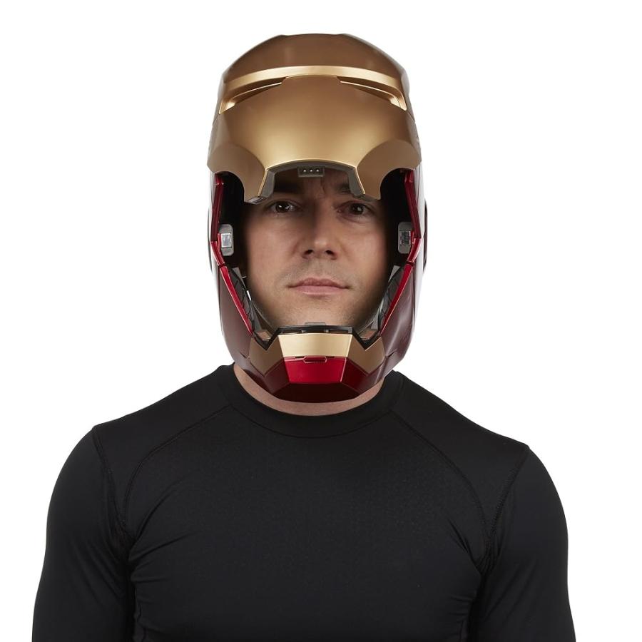 ハズブロ(HASBRO) MARVEL マーベル スーパーヒーロー レジェンド