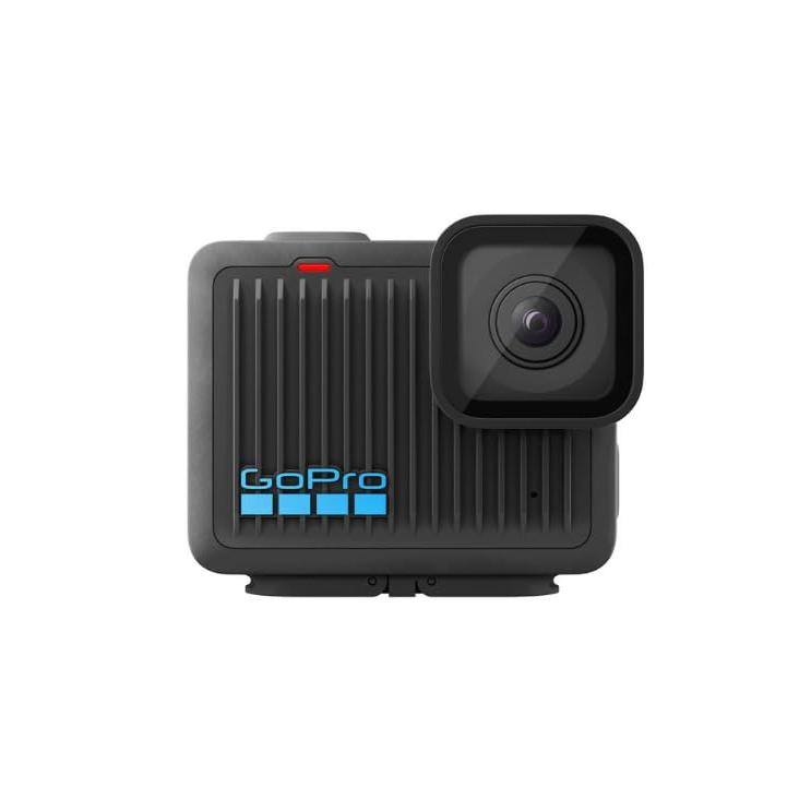 GoPro HERO 国内正規品 CHDHF-131-JP : pickystore - 通販 - Yahoo 