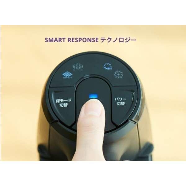 Shark シャーク IF180J スティッククリーナー 掃除機、クリーナー