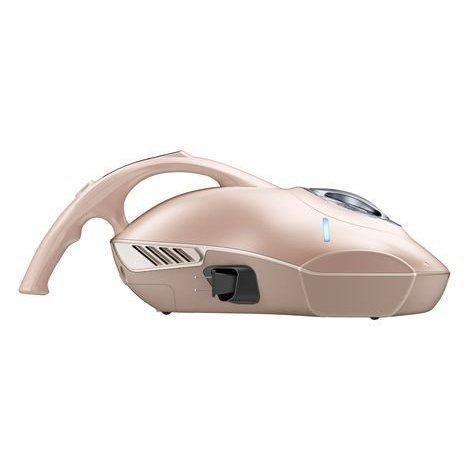 RAYCOP レイコップ ふとんクリーナー RS2-100JPK レイコップ