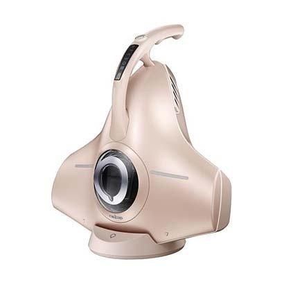 RAYCOP レイコップ ふとんクリーナー RS2-100JPK レイコップ