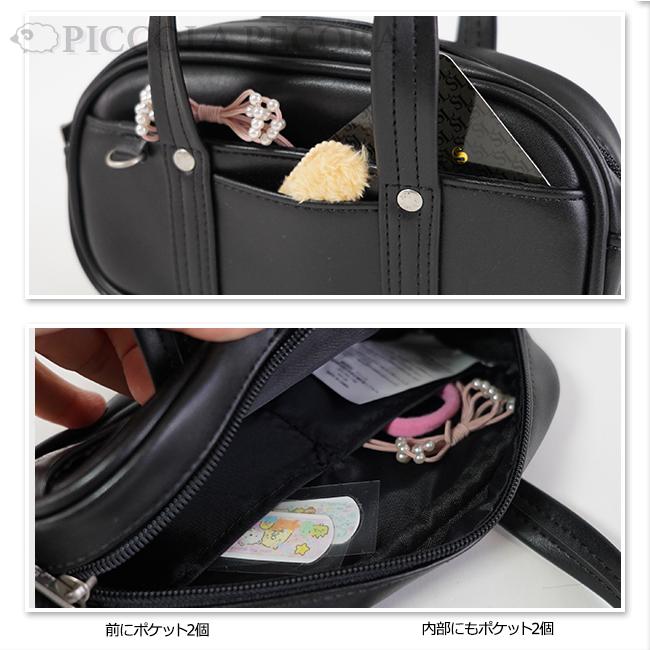 ティーンズビーチ3＆4 2枚組 ティーンズビーチ3＆4 2枚組 Amazon.co.jp: Teen Beach 2