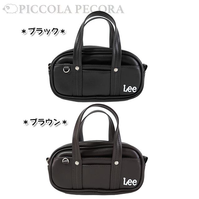 ティーンズビーチ3＆4 2枚組 Amazon.co.jp: Teen Beach 2