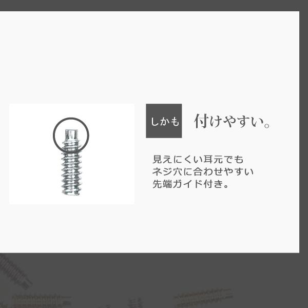 Pt デマントイドガーネット │ トラガス・フォワードヘリックスにもオススメ。上質デマントイドガーネット軟骨ピアス・ボディピアス 希少石・レアストーン ： 約 トラガス ボディピアス 商品情報