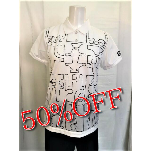 訳ありセール 格安） ピッコーネゴルフウェア asakusa.sub.jp