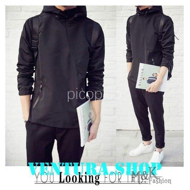 在庫処分 アウター メンズ ジャケット フード付き ブルゾン ジャケット メンズ ジャケット お洒落 春新作 トレンチコート ジャケット カジュアル フリースジャケット サイズ 3xl Hakunamatatagrill Com