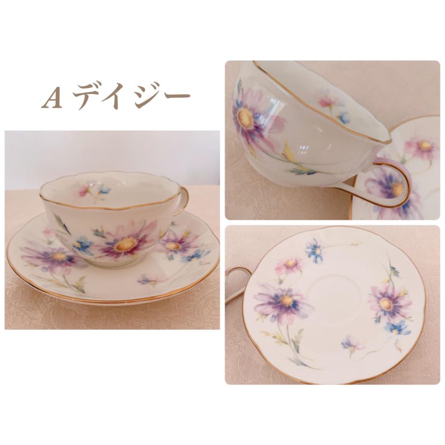 新入荷！【陶器用転写紙】ウォーターカラー ニートフラワー アソート