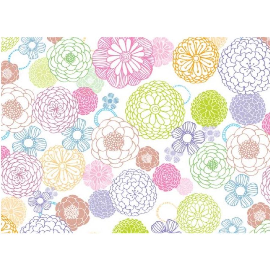 花のパステル画 A4サイズ lh-poster-5743_1.jpg