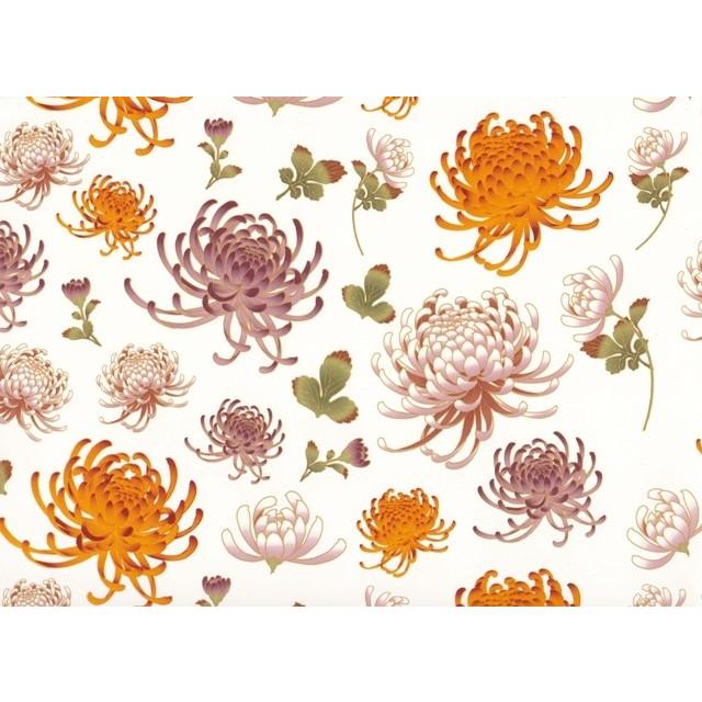 ポーセラーツ転写紙 キク きく 菊 花柄 和柄 I0 Zvw8qqatm3 転写紙ショップぴこランド 通販 Yahoo ショッピング